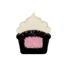 Load image into Gallery viewer, [Neutral Outside] Gender Reveal Cupcakes
