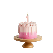 Load image into Gallery viewer, Birthday Smash Cake [7-DAY LEAD TIME]
