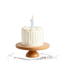 Load image into Gallery viewer, Birthday Smash Cake [7-DAY LEAD TIME]
