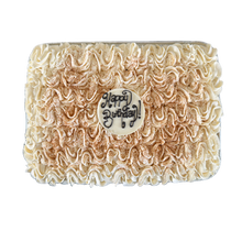 Load image into Gallery viewer, Tres Leches Cake
