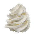 Fresh Whipped Cream