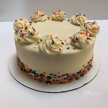 Load image into Gallery viewer, Birthday Funfetti Cake
