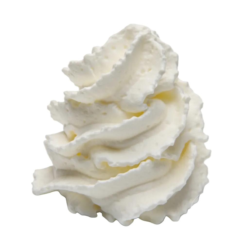 Toppings