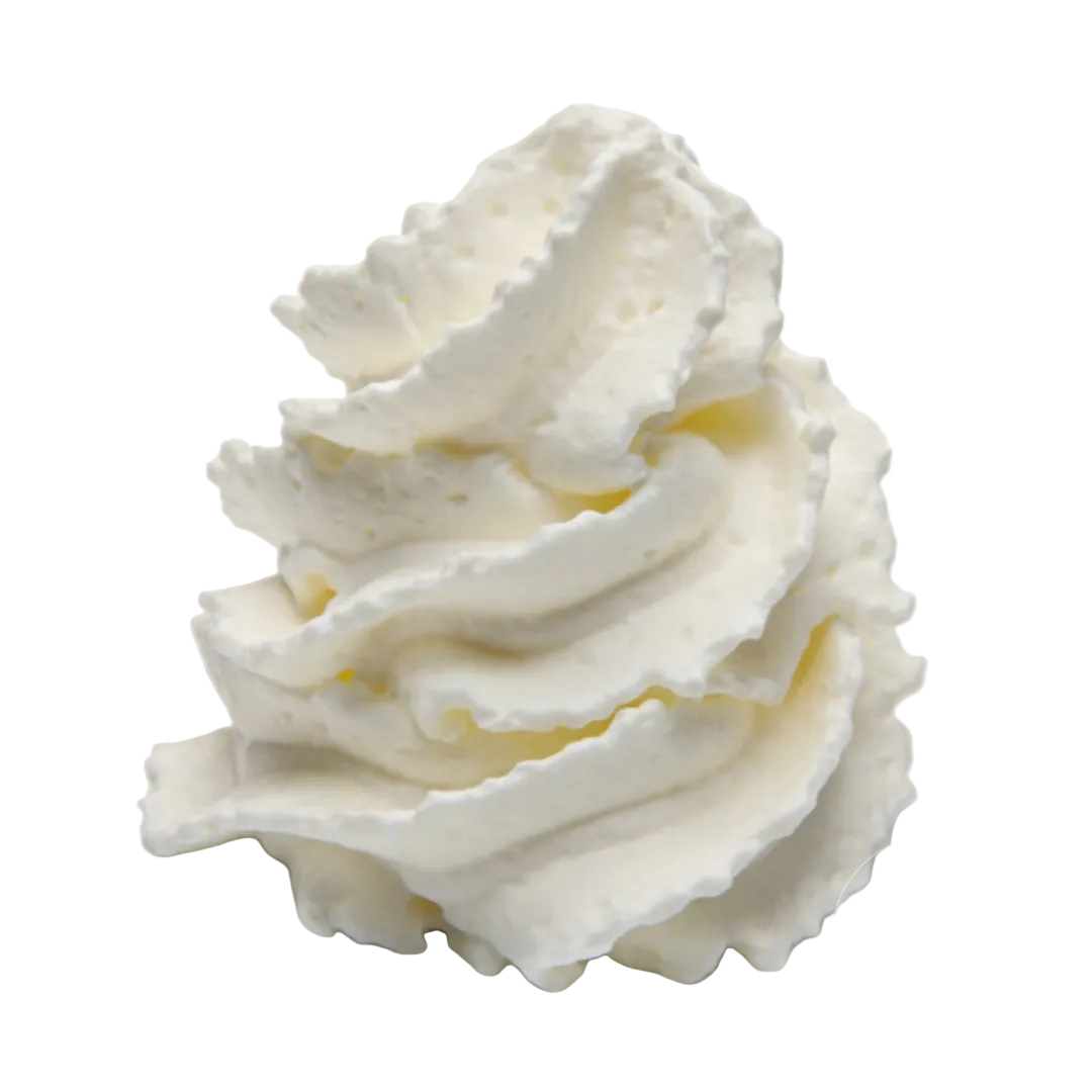Toppings