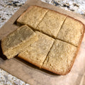 New School Blondie Bars