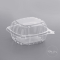 Split Boxes/Containers