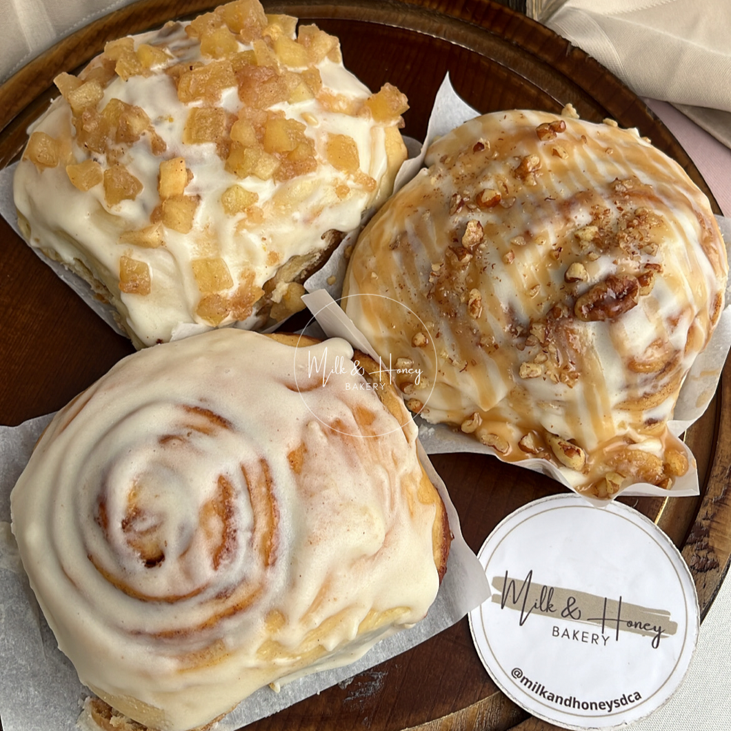 OCT 4TH PICKUP ONLY 15% OFF ALL ROLLS