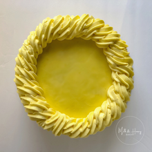 Load image into Gallery viewer, Lemon Cake
