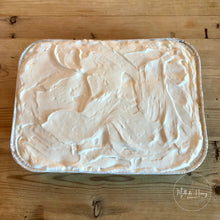 Load image into Gallery viewer, Tres Leches Cake
